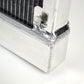 CSF 06-10 Hummer H3/H3T 3.5L/3.7L/5.3L Radiator