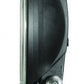 Hella 500 Series 12V H3 Fog Lamp Kit