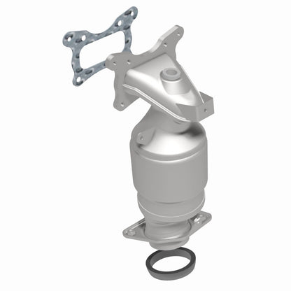 MagnaFlow Direct Fit Catalytic Converter 12-14 Honda CR-V 2.4L