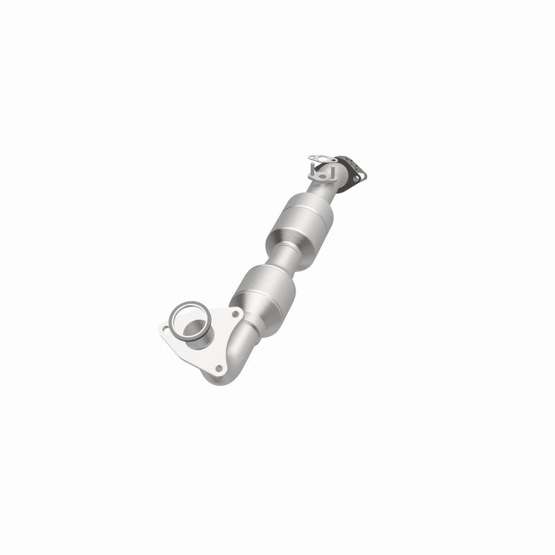MagnaFlow Direct Fit Catalytic Converter 98-02 Lexus LX470 4.7L OEM
