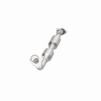 MagnaFlow Direct Fit Catalytic Converter 98-02 Lexus LX470 4.7L OEM