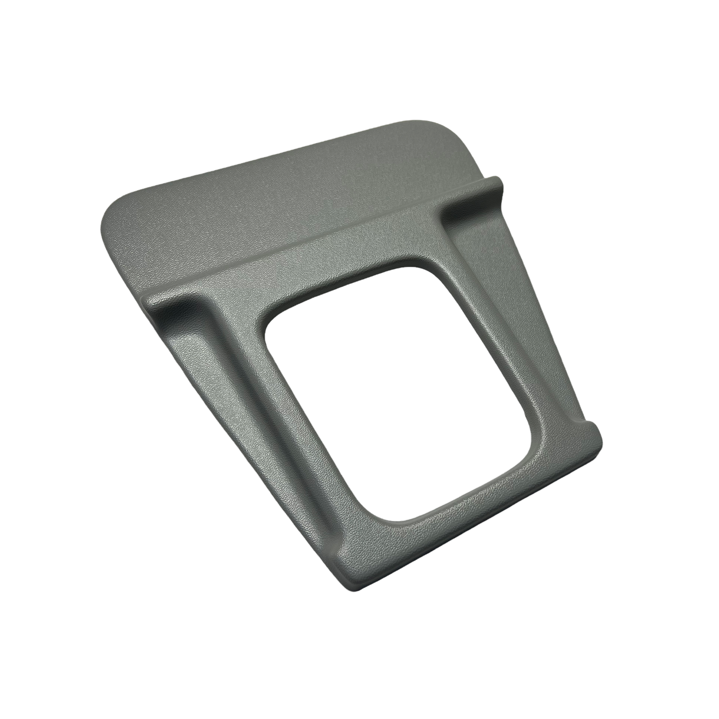 Race German -  E34 M5 Style Shifter Surround