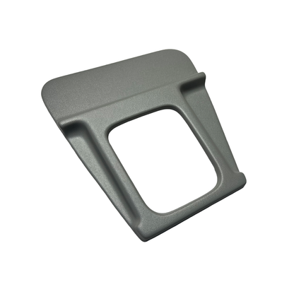 Race German -  E34 M5 Style Shifter Surround
