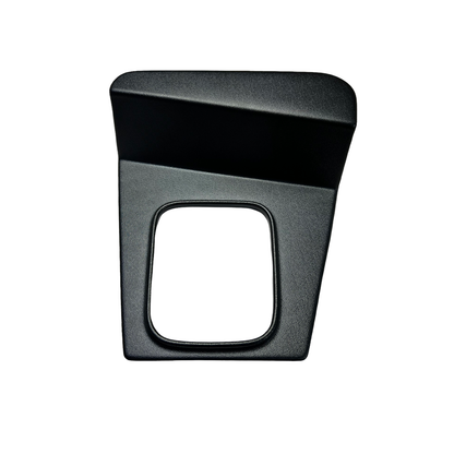 Race German -  Deluxe E34 Shifter Surround