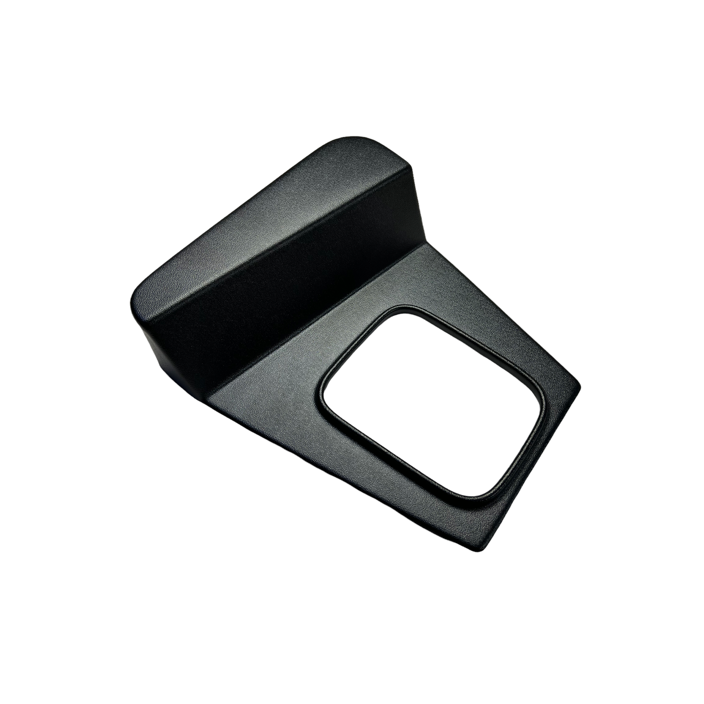 Race German -  Deluxe E34 Shifter Surround