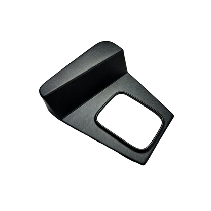 Race German -  Deluxe E34 Shifter Surround