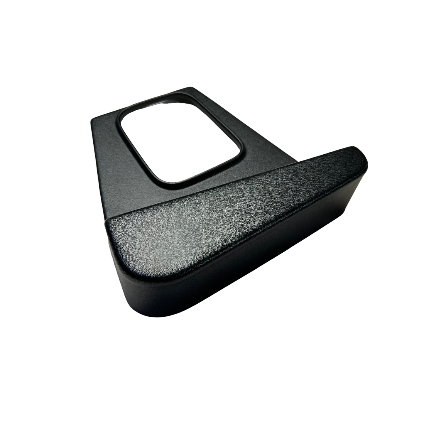 Race German -  Deluxe E34 Shifter Surround