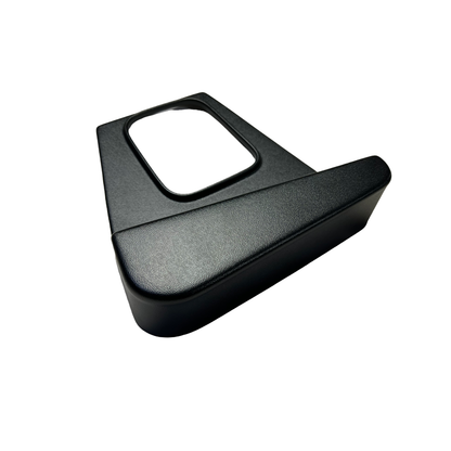 Race German -  Deluxe E34 Shifter Surround
