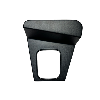 Race German -  Deluxe E34 Shifter Surround