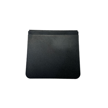 Race German -  E36 Sunroof Panel Replacement