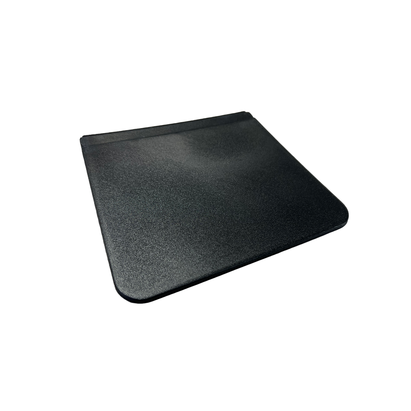 Race German -  E36 Sunroof Panel Replacement