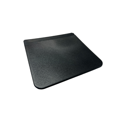 Race German -  E36 Sunroof Panel Replacement