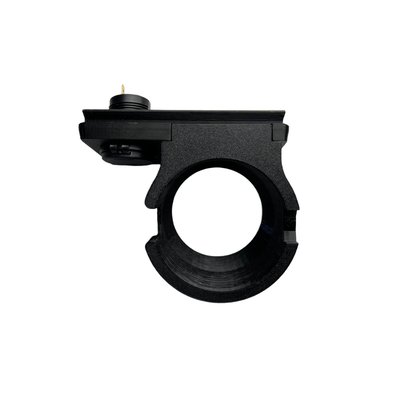 Race German -  E34 Rear Cupholder