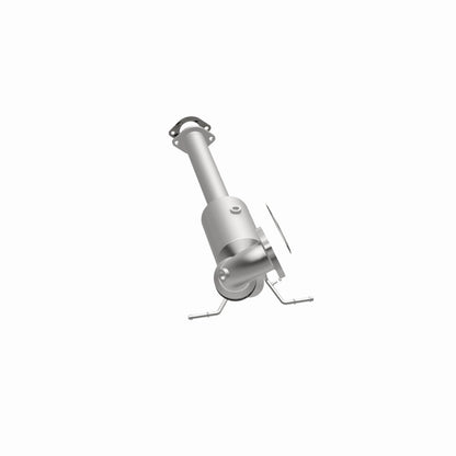 MagnaFlow Direct Fit Catalytic Converter 05-06 Volvo XC90 2.5L