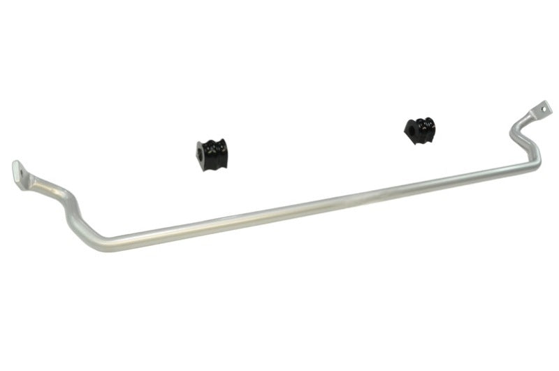 Whiteline 02-07 Subaru WRX Wagon Delantero 22mm Barra estabilizadora-resistente