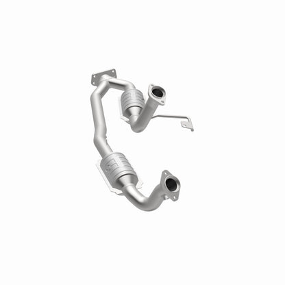 MagnaFlow Direct Fit Catalytic Converter 01-03 Windstar 3.8 OEM