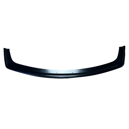 Race German -  E36 Sport Front Lip (ACS Style)