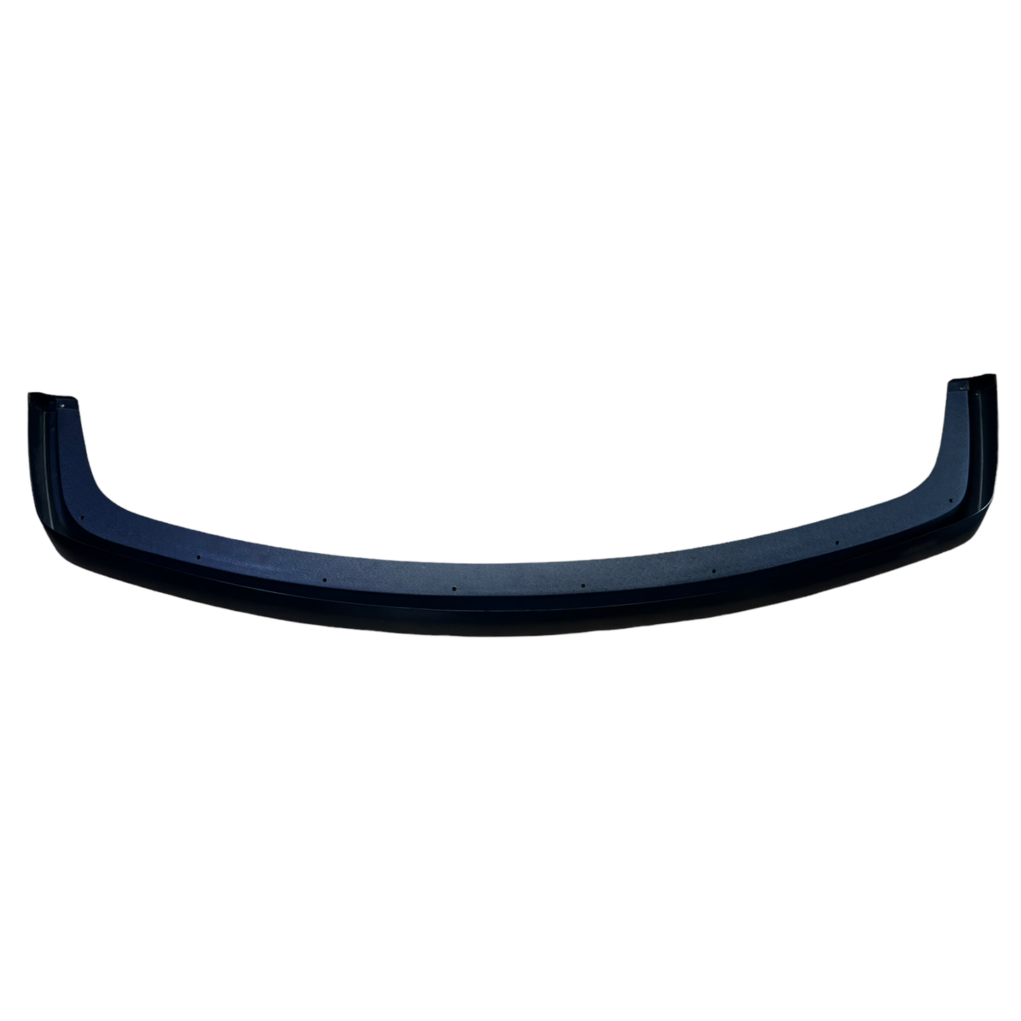 Race German -  E36 Sport Front Lip (ACS Style)