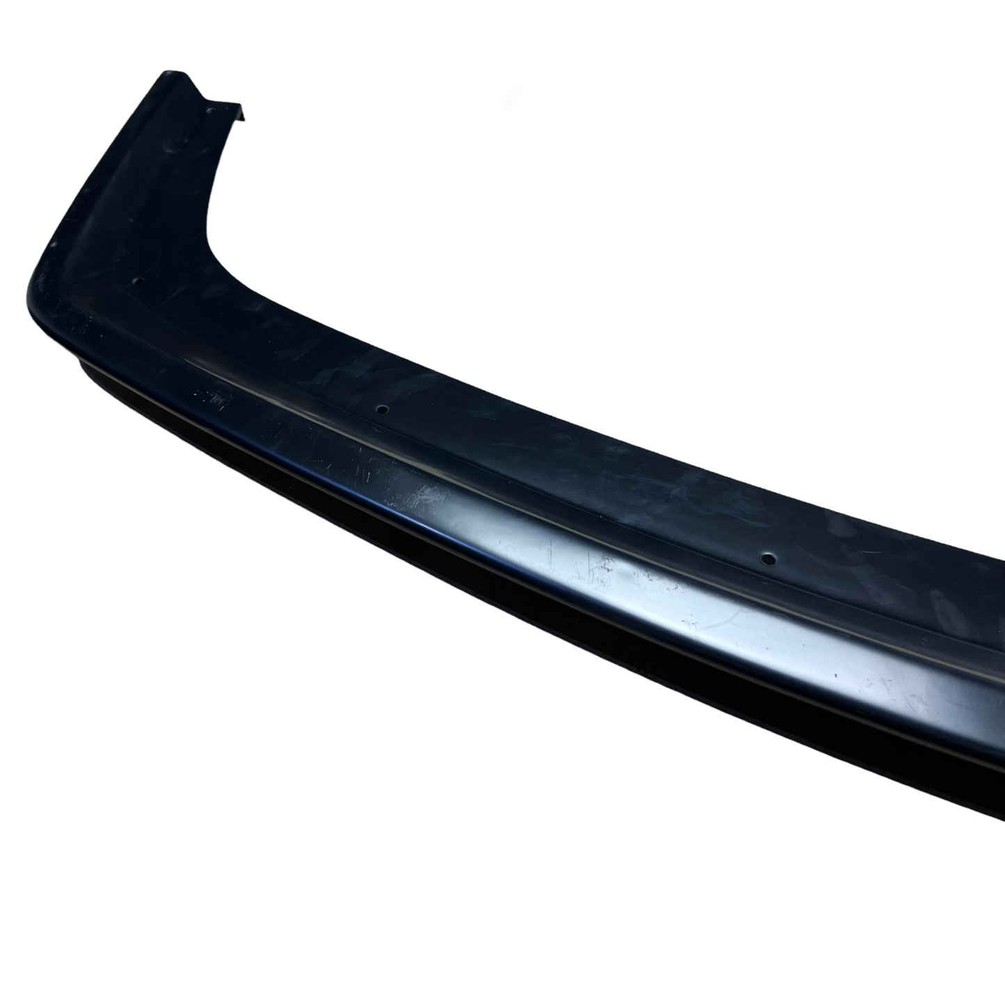 Race German -  E36 Sport Front Lip (ACS Style)