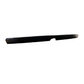 Race German -  E36 Ducktail Trunk Spoiler
