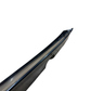 Race German -  E36 Ducktail Trunk Spoiler