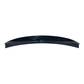 Race German -  E36 Ducktail Trunk Spoiler
