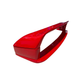 Race German -  E36 LTW Style Spoiler (4 Piece)