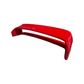 Race German -  E36 LTW Style Spoiler (4 Piece)