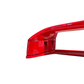 Race German -  E36 LTW Style Spoiler (4 Piece)
