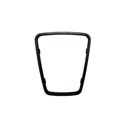 Race German -  E36 Manual Shift Boot Ring