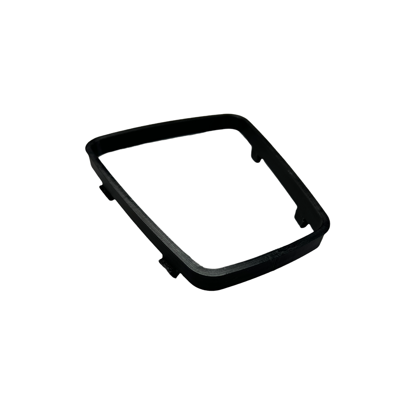 Race German -  E36 Manual Shift Boot Ring