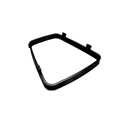 Race German -  E36 Manual Shift Boot Ring