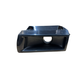 Race German -  E36 Headlight Duct