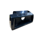 Race German -  E36 Headlight Duct