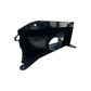 Race German -  E36 Headlight Duct