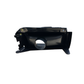 Race German -  E36 Headlight Duct