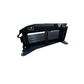 Race German -  E36 Headlight Duct