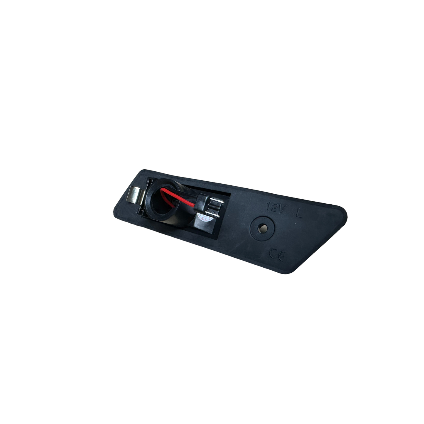 Race German -  E36 LED Side Markers