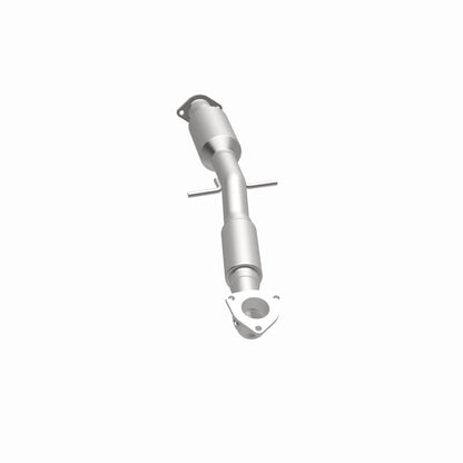 MagnaFlow Direct Fit Catalytic Converter 12-15 Buick Verano 2.4L