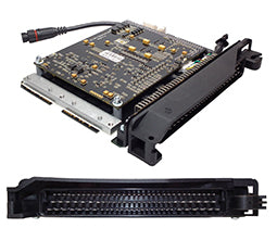 Link ECU - BMWLink - E36X (201-4000)