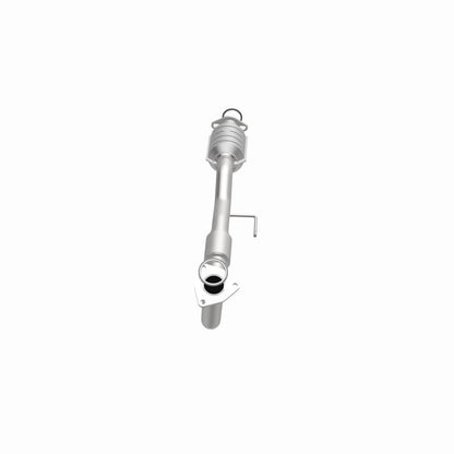 MagnaFlow Direct Fit Catalytic Converter Camry 94-95