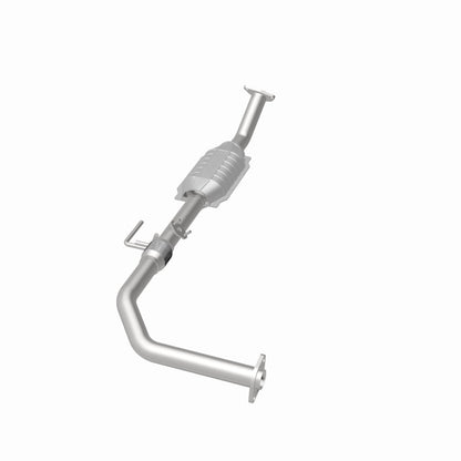 MagnaFlow Conv DF 00-04 Toyota Tundra V8 4.7L Gasolina