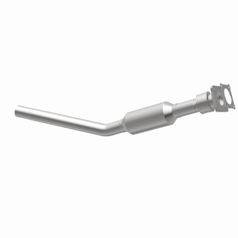 MagnaFlow Direct Fit Catalytic Converter 2004 Sebring L4 2.4 OEM Underbody