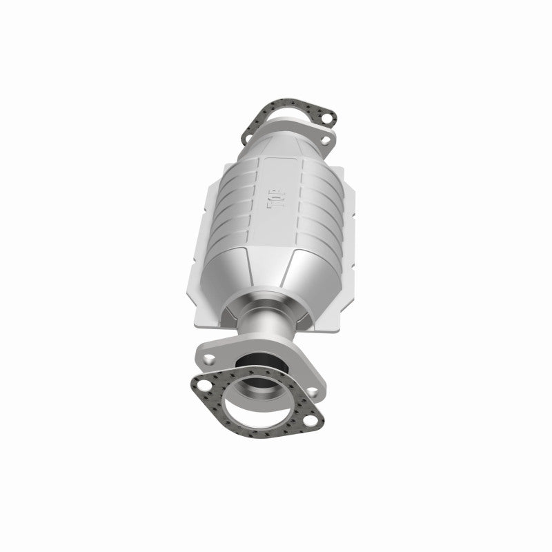 MagnaFlow Direct Fit Catalytic Converter 96-00 Quest/Villager 3.0L