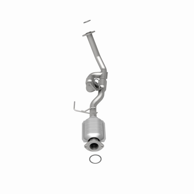 MagnaFlow Direct Fit Catalytic Converter Camry/Avalon 3.0L 94-95 1