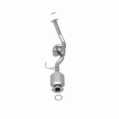 MagnaFlow Direct Fit Catalytic Converter Camry/Avalon 3.0L 94-95 1