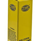 Hella H1 12V 100W Yellow Star Halogen Bulb
