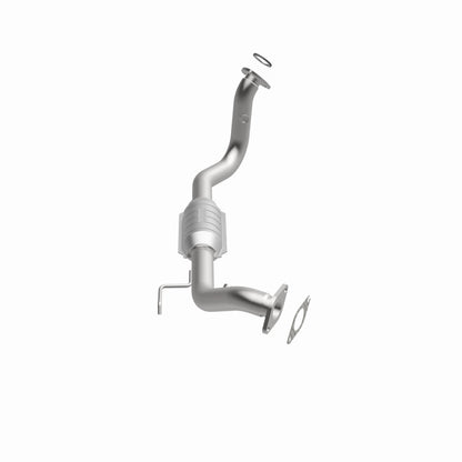 MagnaFlow Direct Fit Catalytic Converter 98-02 Passport 3.2L OEM