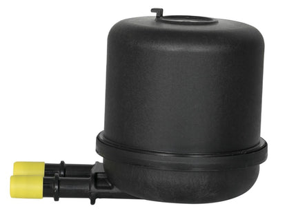 aFe ProGuard D2 Filtros de líquido Combustible F/F FUEL Ford Diesel Trucks 11-16 V8-6.7L (td)