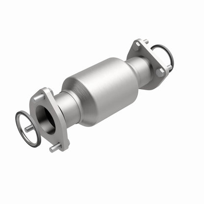 MagnaFlow Direct Fit Catalytic Converter 07-09 Acura MDX 3.7L